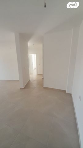 רב חלקיה בר טובי 14