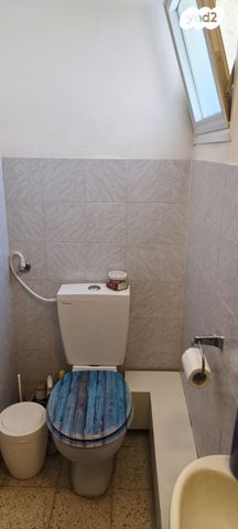 דירה, ההרדופים 28, רמת יקנעם, יקנעם עילית