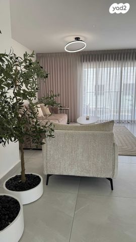 גג/ פנטהאוז, נחל דליות 53, כרמי גת, קרית גת