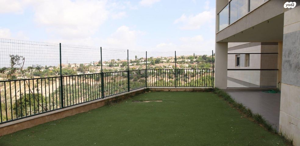 גולן 34
