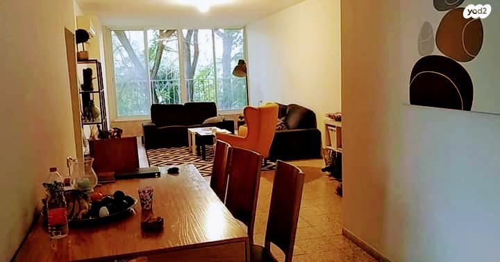 הנרייטה סולד 46