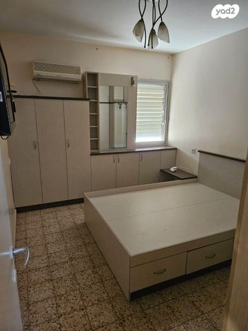 דירה, השומרון 1, פנחס ספיר, מגדל העמק