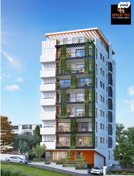 שכונת הראשונים