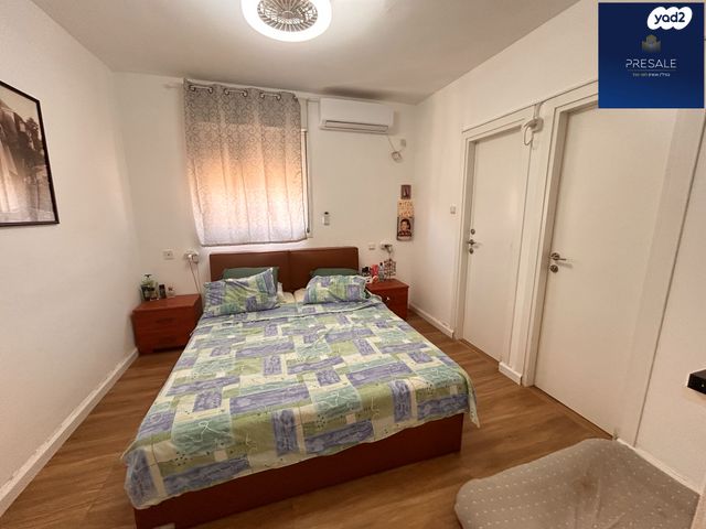 בית פרטי/ קוטג', מעוף, ערד