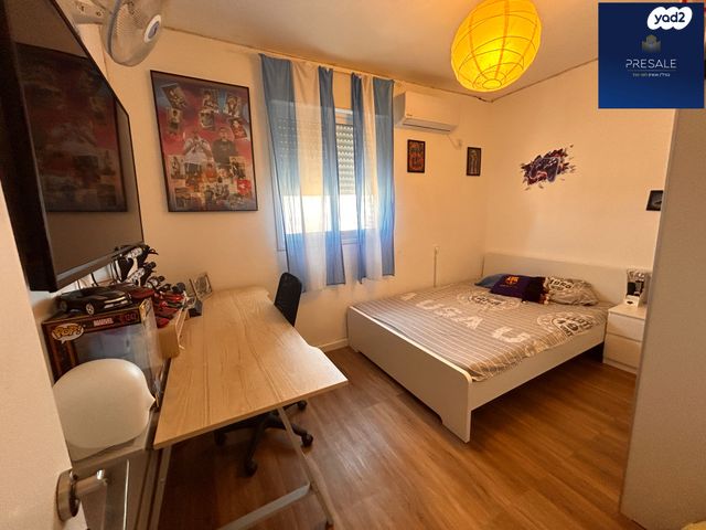 בית פרטי/ קוטג', מעוף, ערד