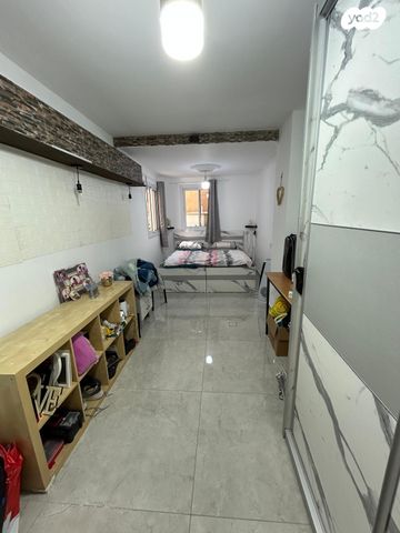 דירת גן, עיון התלמוד 3, מתיתיהו מזרח, מודיעין עילית