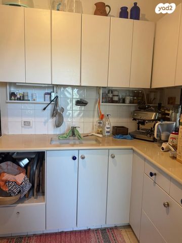 דירה, נחלאות, שערי חסד, ירושלים