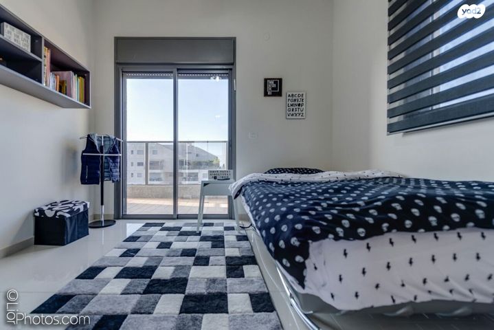 דופלקס, כפר סבא