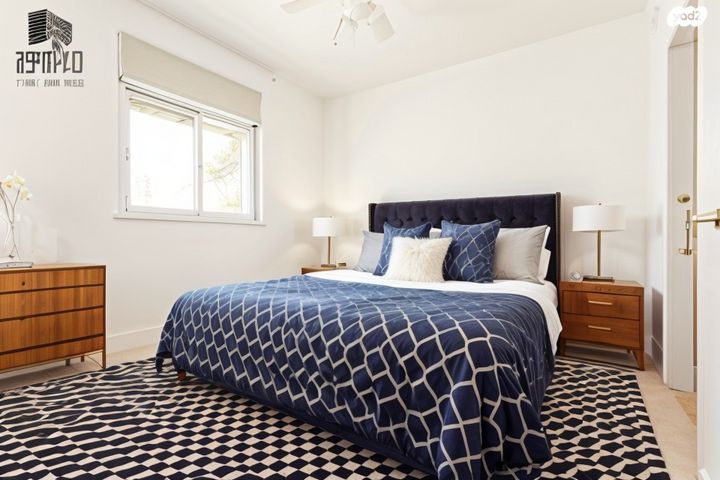 דירה, יעקב חזן, מורדות נווה שאנן, חיפה