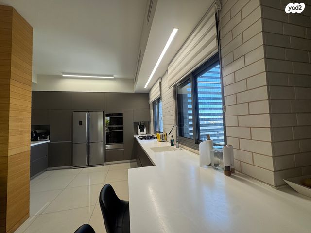 דופלקס, כפר סבא