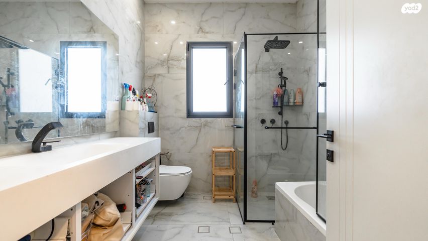 בית פרטי/ קוטג', שושנה דמארי, כלניות, באר שבע