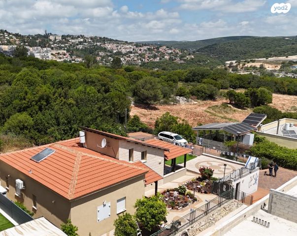 השקד 17