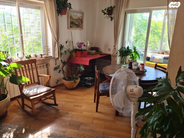 נחלאות, שערי חסד