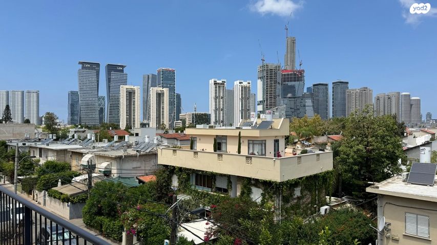 יפרח 