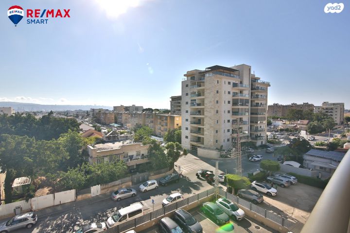 דירה, לילינבלום, קרית בנימין, קרית אתא