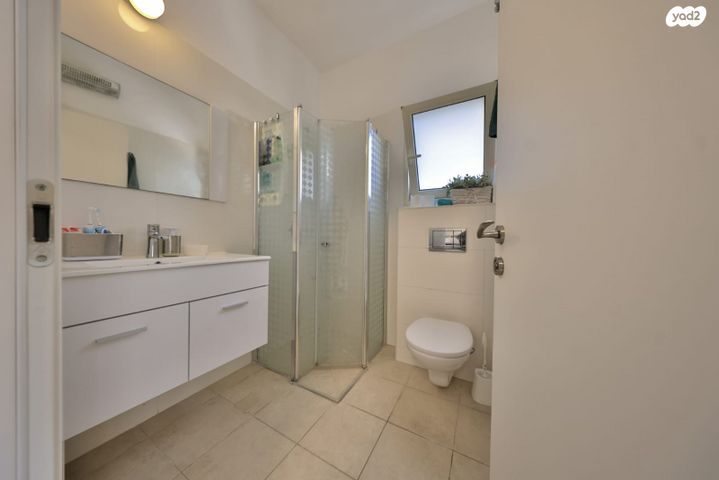 דירה, שחף, גבעת אלונים, קרית אתא