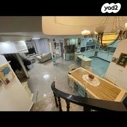 בית פרטי/ קוטג', באר שבע