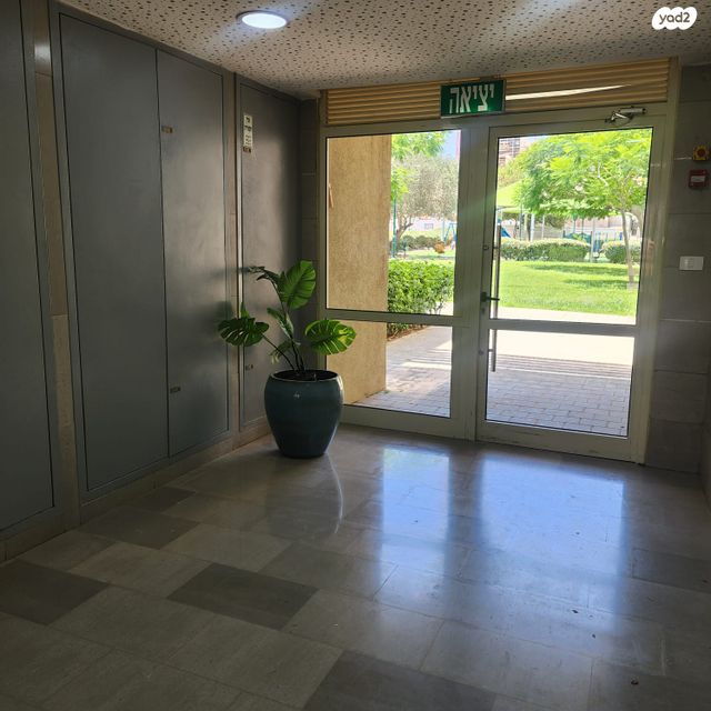 דירה, רמת צבי, זכרון יעקב