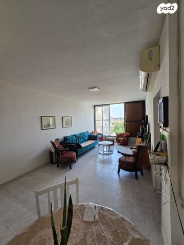 דירה, ארלוזורוב, שעריים, רחובות