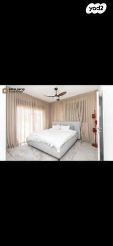 מעלות הבוצרים 