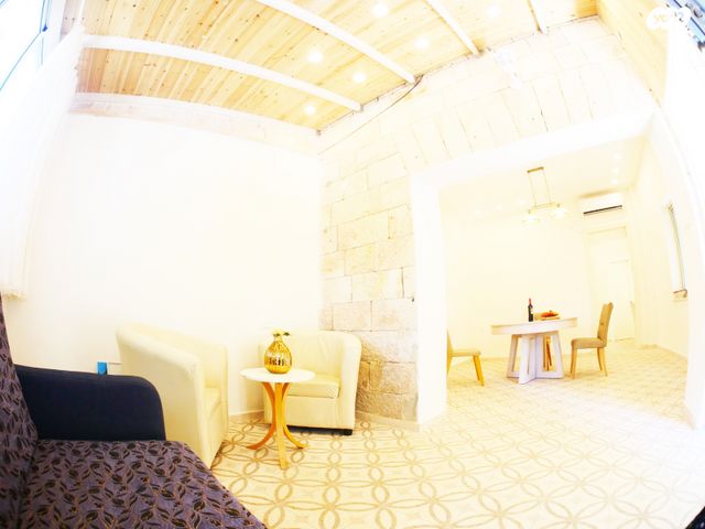 בית פרטי/ קוטג', נחלאות, שערי חסד, ירושלים