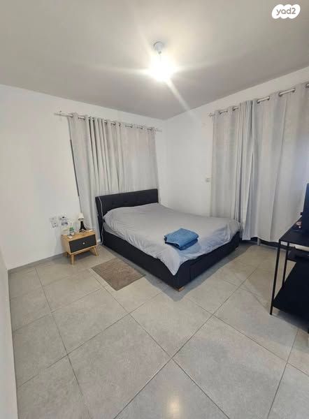 דירה, לב העמק, עפולה