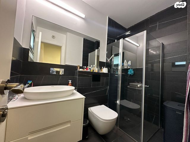 דירת גן, לסל, הצפון הישן - צפון, תל אביב יפו