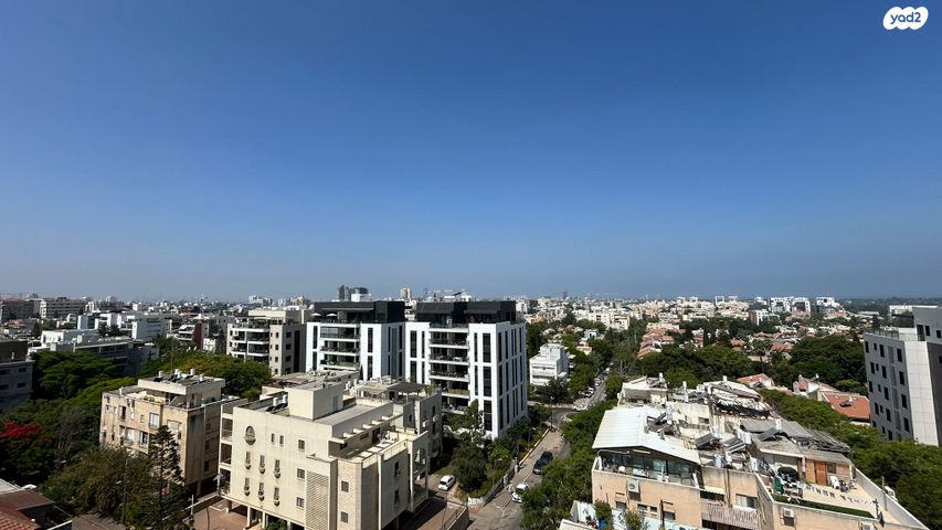 העלייה השנייה 
