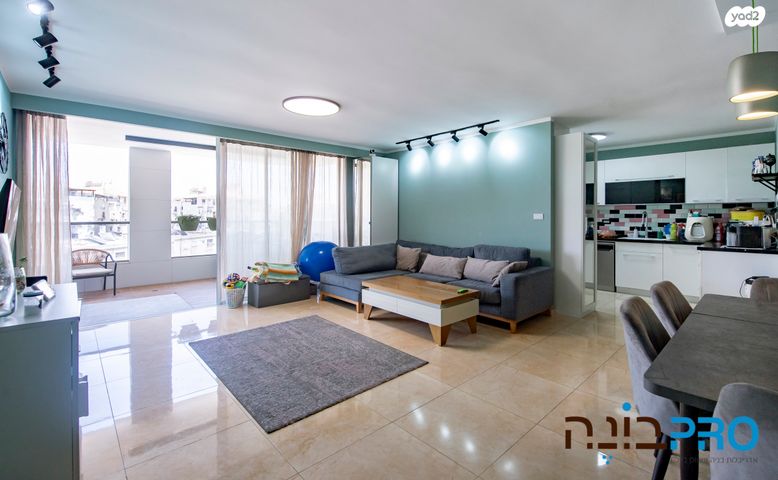 חיל החימוש 
