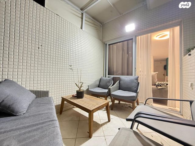 דירה, הר שומרון, רובע י"א, אשדוד