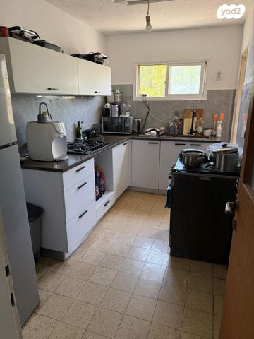 דירה, הנביאים, קרית גת