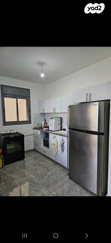 דירה, פאר, חיפה