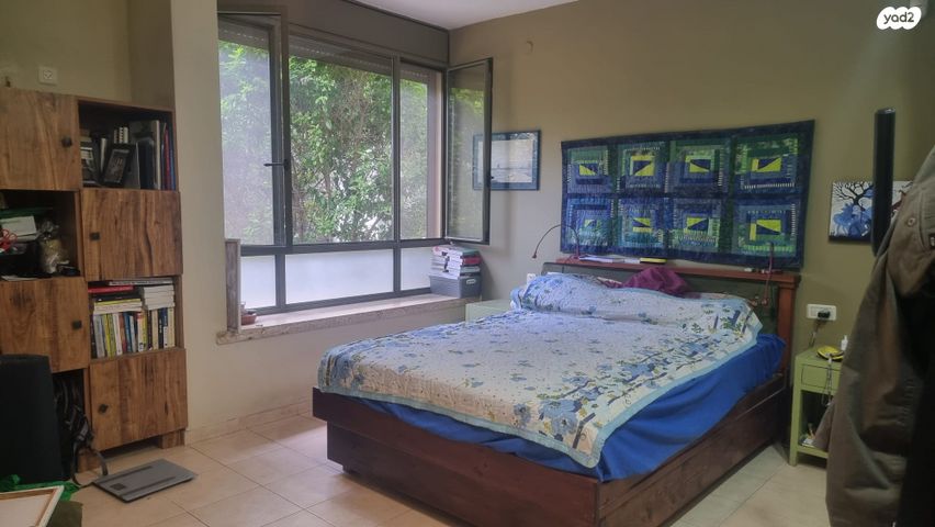 בית פרטי/ קוטג', גיאה