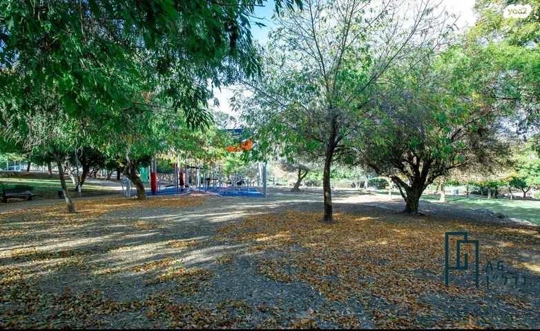 דירה, מיטל, רמת משה / בית שמש הוותיקה, בית שמש