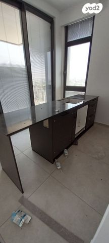 דירה, דרך שלמה, גבעת הרצל, אזור המלאכה יפו, תל אביב יפו