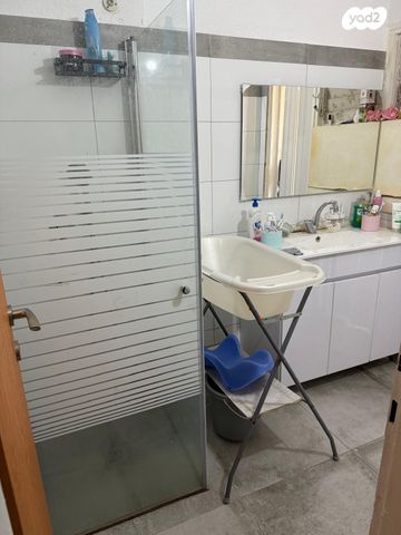 דירה, הנביאים, קרית גת