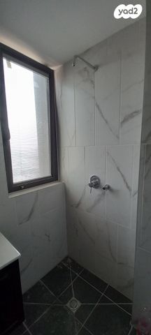 דירה, דרך שלמה, גבעת הרצל, אזור המלאכה יפו, תל אביב יפו