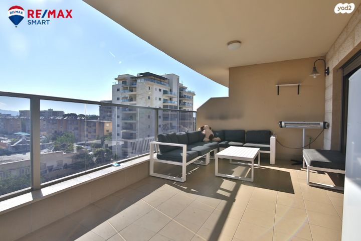 דירה, לילינבלום, קרית בנימין, קרית אתא