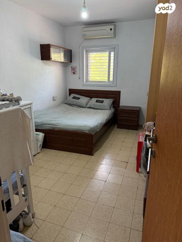 דירה, הנביאים, קרית גת