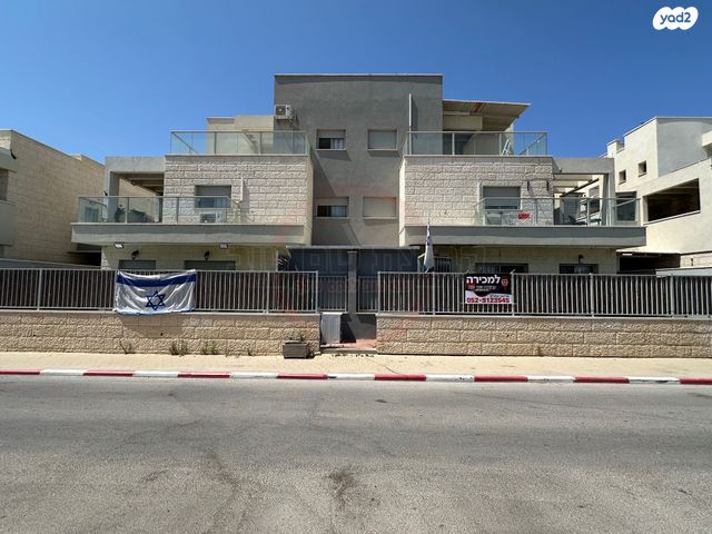 כנרת 