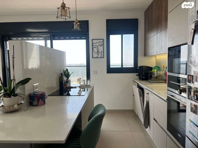 דירה, הכרמל, נאות שז"ר, יבנה