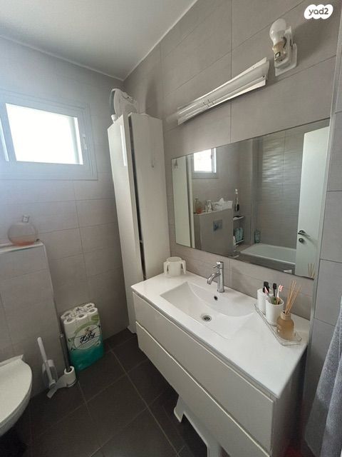 דירה, אפרסק, רובע ט"ז, אשדוד