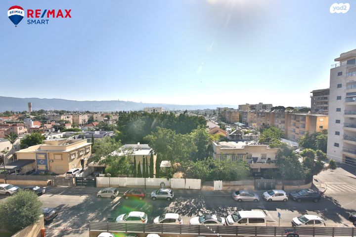 דירה, לילינבלום, קרית בנימין, קרית אתא