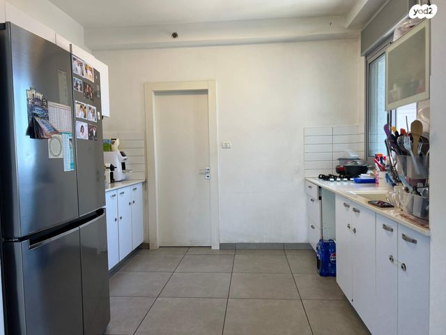 דירה, הדייגים, נאות רבין, יבנה