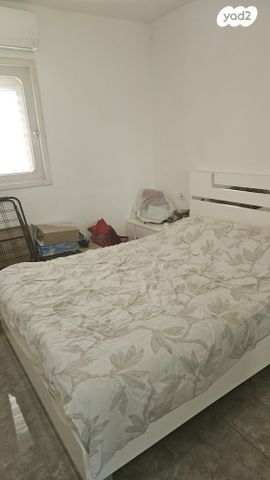 דירה, יהודה שטיין 19, פארק עופר, רמלה