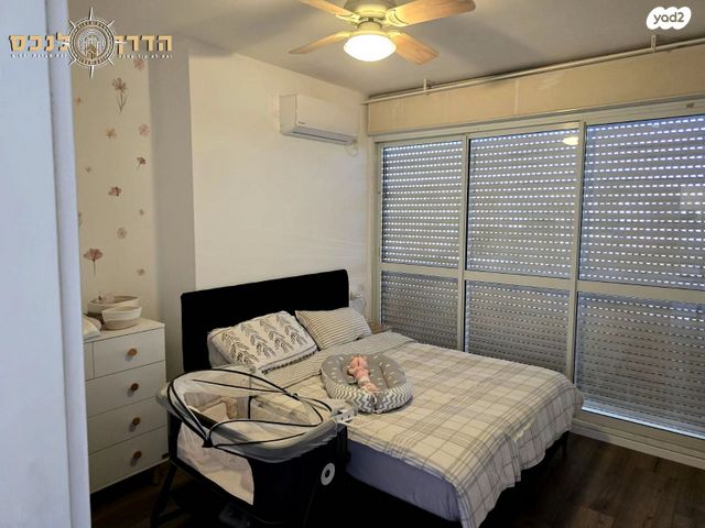 דירה, רובע א', אשדוד