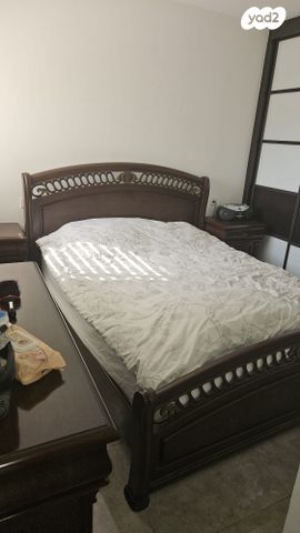 דירה, יהודה שטיין 19, פארק עופר, רמלה