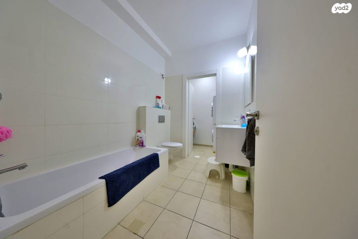 דירה, שחף, גבעת אלונים, קרית אתא