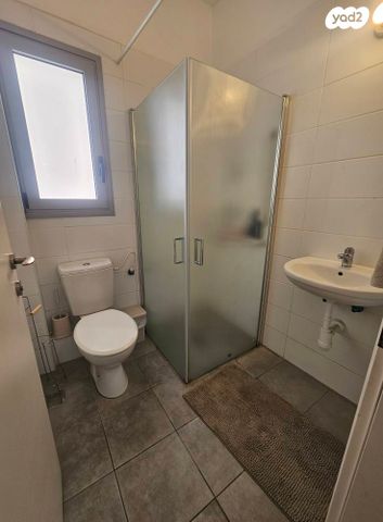 דירה, לב העמק, עפולה