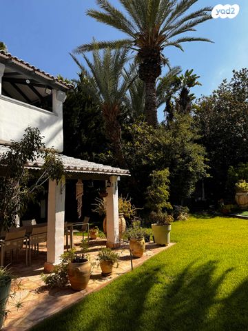 הרצליה פיתוח